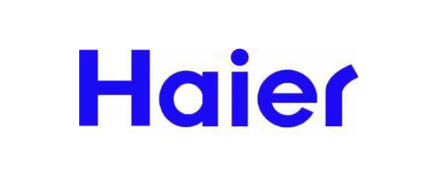 海尔